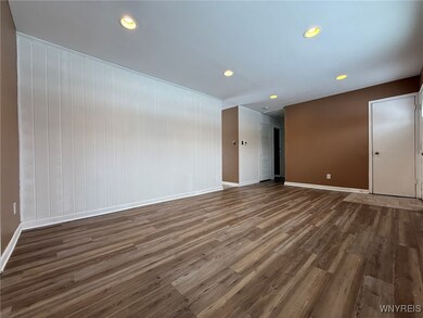 52 Carol Ln, Grand Island, NY 14072 - photo 6