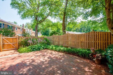 1475 Eagle Ct, Arnold, MD 21012 - photo 2