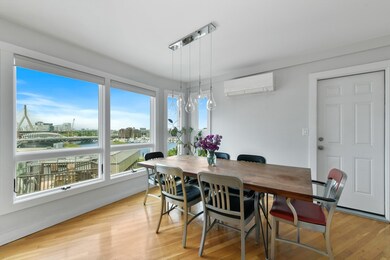 103 Charter St unit 5, Boston, MA 02113 - photo 7