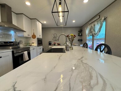 374 Heartland Estates, Russell Springs, KY 42642 - photo 7