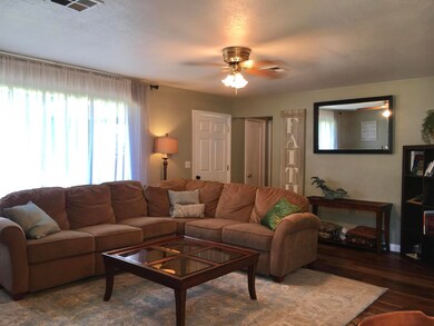 730 NE Madrone St, Grants Pass, OR 97526 - photo 5