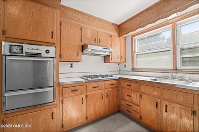 98 Monica Rd, Greenwich, CT 06831 - photo 7