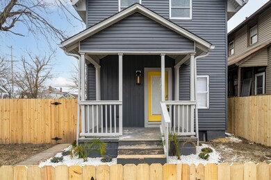 1211 Wager St_MLS_3