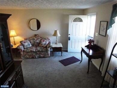 3007 W Court Ave, Claymont, DE 19703 - photo 2