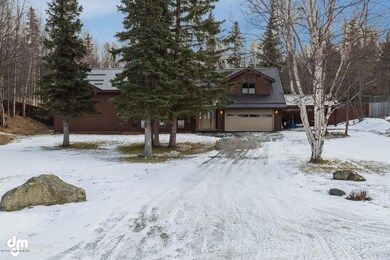 13211 Mountain Pl Anchorage AK-large-023