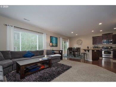 5413 NE 53rd Cir, Vancouver, WA 98661 - photo 7