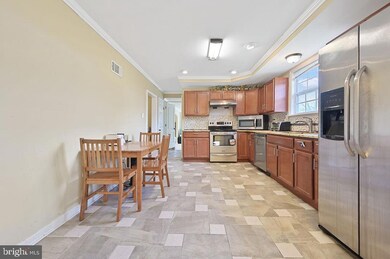 3309 Silverside Rd, Wilmington, DE 19810 - photo 5