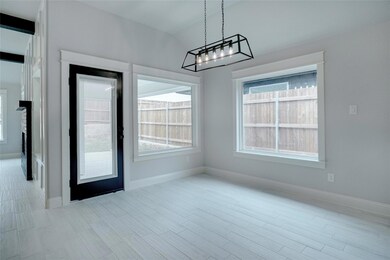 925 Tesslynn Ave, Godley, TX 76044 - photo 6