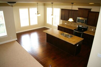 1319 Smith St SE, Olympia, WA 98501 - photo 4