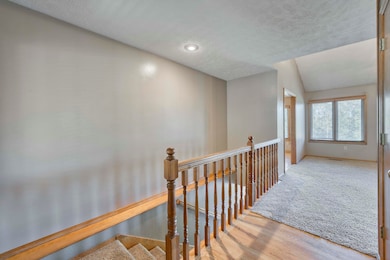 5615 S Newton Ave, Springfield, MO 65810 - photo 6