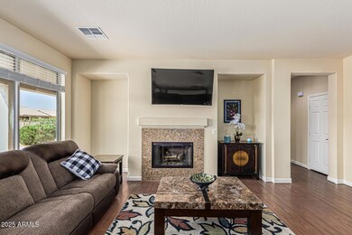 4865 W Comanche Dr, Eloy, AZ 85131 - photo 6