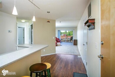 26-Kitchen_1105