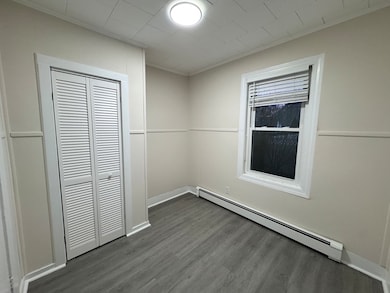 40 Purchase St unit 1, Taunton, MA 02780 - photo 7