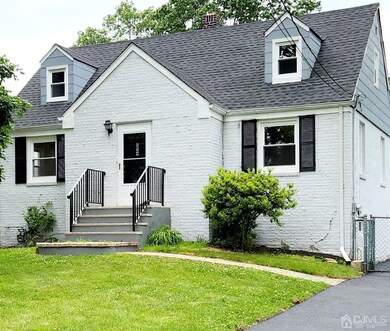 654 Townsend Place unit 56, North Plainfield, NJ 07063 - photo 3