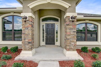56 Spring Creek Way MLS-4