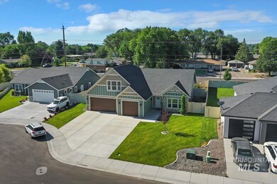 953 Birchton Loop, Twin Falls, ID 83301 - photo 3