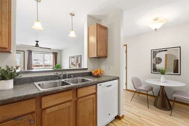The new refrigerator, stove, and microwave offer m