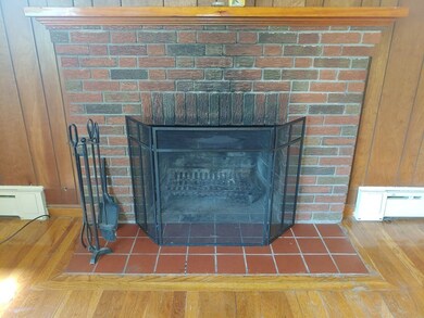 95 Randall St, Worcester, MA 01606 - photo 7