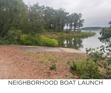 NEIGHBORHOOD BOAT LAUNCH (1)