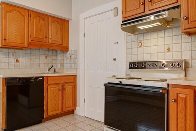 742 City Park Ave unit 744, Columbus, OH 43206 - photo 6