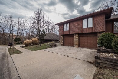2913 Bluegrass Ct Columbia MO-print-045-