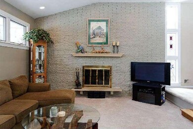 4 Eves Ln, Haddonfield, NJ 08033 - photo 2