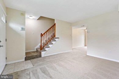 6442 Lamplighter Ridge, Glen Burnie, MD 21061 - photo 4