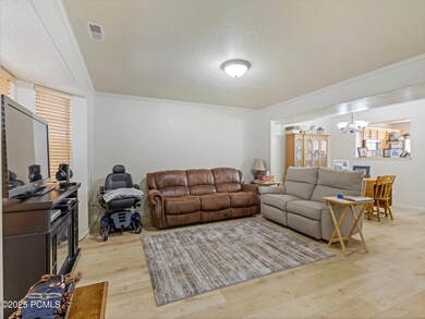 07-890 Hamlet Cir N-7