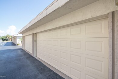 404 2 car private garage