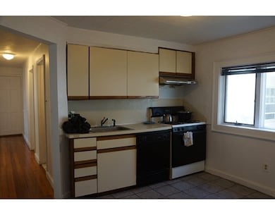 11 Spruce St, Quincy, MA 02171 - photo 3