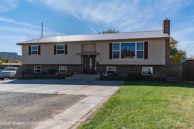 1513CaminaContenta-2