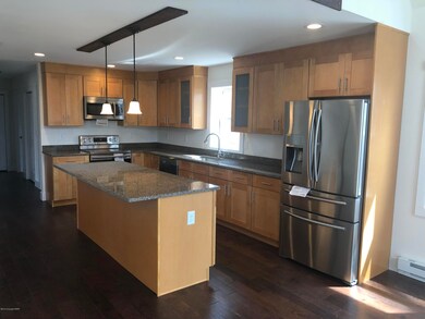 74MV Mountain View Dr, Jim Thorpe, PA 18229 - photo 4