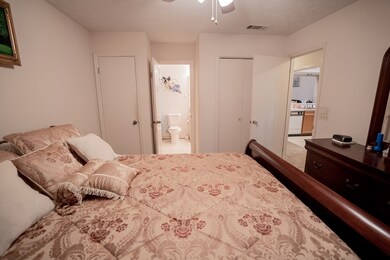 6342 Olde Towne Dr, Columbus, GA 31907 - photo 4