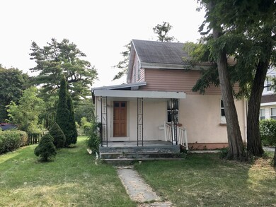 400 Mountain St, Albany, NY 12209 - photo 2