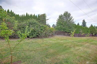 4014 314th Place NW, Stanwood, WA 98292 - photo 5