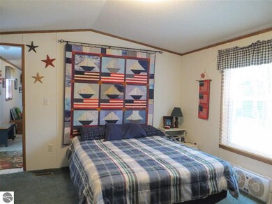 5801 Vera Ln, Au Gres, MI 48703 - photo 5