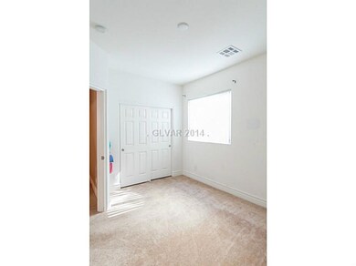 Property Photo. bedroom downstairs
