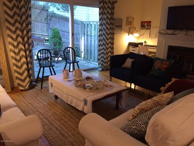 53 Bible St unit 2, Cos Cob, CT 06807 - photo 4