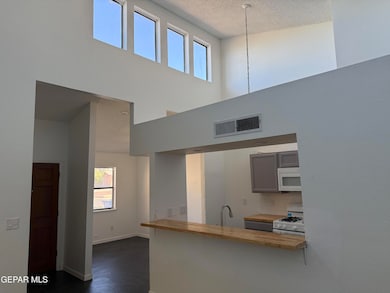 1531 Common Dr unit 37, El Paso, TX 79936 - photo 3