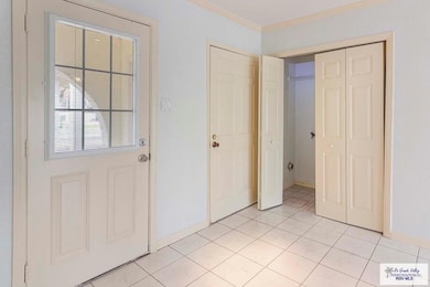 104 Morelos Ave, Rancho Viejo, TX 78575 - photo 4