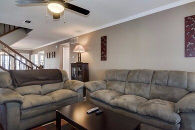 4136 Fair Oaks Rd, Augusta, GA 30907 - photo 7