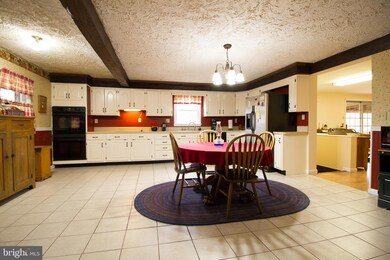 1545 New Bloomfield Rd, New Bloomfield, PA 17068 - photo 3