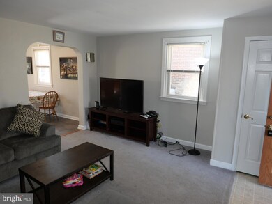 4014 Albemarle Ave, Drexel Hill, PA 19026 - photo 4