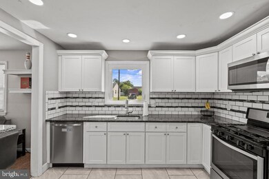 435 Flanders Rd, Bellmawr, NJ 08031 - photo 7