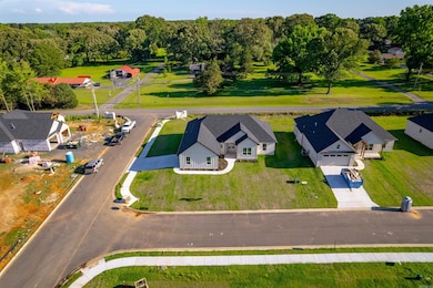 11 Calvados Ct, Cabot, AR 72023 - photo 5