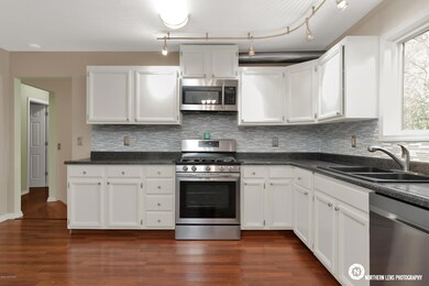 Kitchen_2