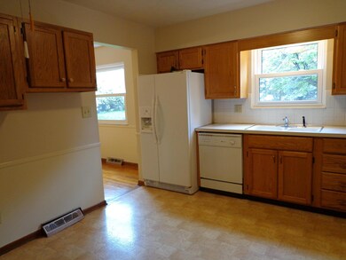 1465 Havencrest Ct 010