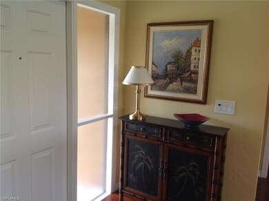 1747 Sandpiper St unit B, Naples, FL 34102 - photo 2
