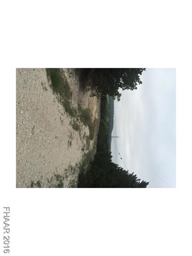 2151 Oak Hill Dr, Copperas Cove, TX 76522 - photo 4