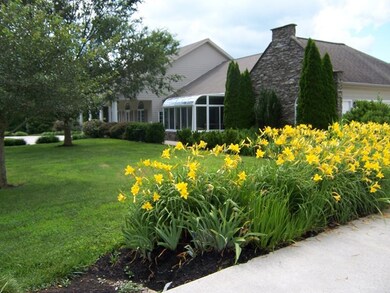 2800 Brangus Ln, Cookeville, TN 38506 - photo 2